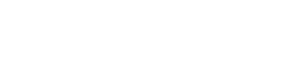 長安日本設計センター株式会社